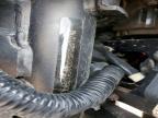 2009 Yamaha XVS1300 A