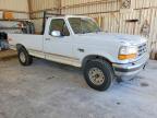 1994 Ford F150