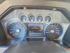 2013 Ford F250 Super Duty