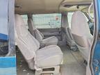 1996 GMC Safari XT