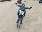 2017 Kawasaki ER650 H
