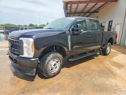 Salvage trucks for sale at Tanner, AL auction: 2026 Ford F250 Super Duty