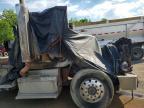 2013 Peterbilt 365 ROLL-OFF Container Truck