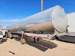 2023 Heil Unknown en venta en Albuquerque, NM