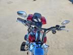 2012 Harley-Davidson FLD Switchback