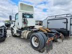 2021 International RH613 Semi Truck