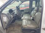 2007 Ford F150