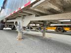 2020 East Manufacturing 2020 East END Dump Trailer