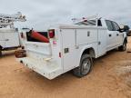2017 Ford F250 Super Duty