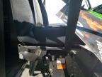 2014 Ford E-350 Delivery Truck