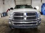 2016 Dodge RAM 2500 SLT