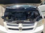 2010 Dodge Grandravan