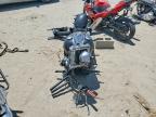 2013 Harley-Davidson Fxdbp Dyna Street BOB