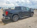 2026 GMC Sierra K1500 SLT