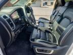 2020 Dodge 1500 Laramie
