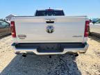2019 Dodge RAM 1500 Longhorn