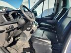 2021 Ford Transit Delivery Truck