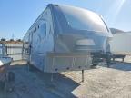 2016 Hghlnd Rdg 2016 Highland Ridge Open Range Camper