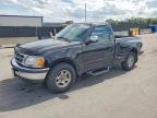 1997 Ford F150