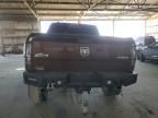 2015 Dodge RAM 1500 SLT