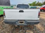 2004 Ford F250 Super Duty