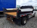 1999 Ford F350 Super Duty Dump Truck
