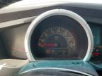 2006 Honda Ridgeline RTL