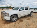 2018 Chevrolet Silverado K1500 High Country