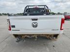 2019 Dodge Ram 1500 big Horn