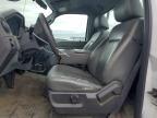 2012 Ford F250 Super Duty
