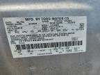 2006 Ford F150 Supercrew