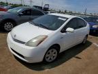 2007 Toyota Prius Base