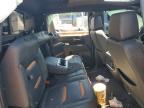 2024 GMC Sierra K3500 AT4
