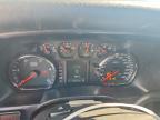 2015 Chevrolet Silverado C3500