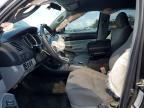 2015 Toyota Tacoma Double Cab Prerunner