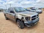 2008 Dodge RAM 1500 ST