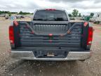 2005 Dodge RAM 2500 ST