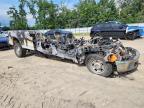 2018 Ford F250 Super Duty