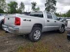 2006 Dodge Dakota Quad slt