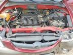2004 Mazda Tribute es