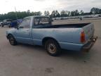 1987 Isuzu PUP