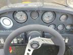 1992 Astroglass Boats Boat