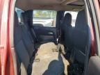 2007 Chevrolet Colorado