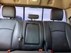 2015 Dodge RAM 1500 Sport