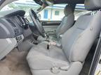 2009 Toyota Tacoma Double Cab
