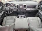 2017 Dodge RAM 2500 ST