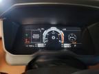 2024 Toyota Tundra 1794 Edition