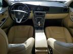 2013 Volvo S60 T5