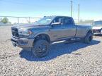 2020 Dodge 3500 Laramie