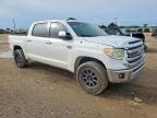 2014 Toyota Tundra 1794 Edition